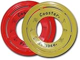  : Wham-O Coaster Flying Ring
