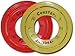 Sporting Goods : Wham-O Coaster Flying Ring