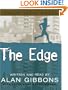 Edge