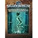 Shadowrun