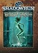 Shadowrun: BodyTech