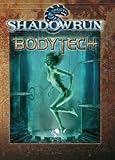 ISBN 3939794775