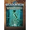 Shadowrun: BodyTech