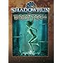 Shadowrun: BodyTech