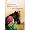 Sonnenglut und W�stenpferd
