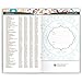 AT-A-GLANCE Monthly Pocket Planner / Appointment Book 2017 - 2018, 2-Year Planner, 3-5/8 x 6-1/16