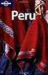 Lonely Planet Peru 5th Ed.: 5th Edition