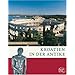 Kroatien in der Antike: Zaberns Bildb�nde zur Arch�ologie