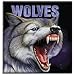 Wolves