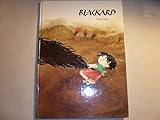 Blackard