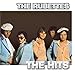 The Rubettes-Hits