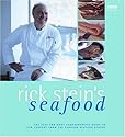 Rick Stein's Seafood
