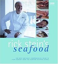 Rick Stein's Seafood