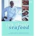 Rick Stein's Seafood
