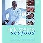 Rick Stein's Seafood