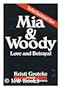 Mia & Woody: Love and Betrayal