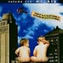 Mr Big - Volume 1