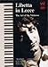 Franceso Libetta - Libetta In Lecce - The Art Of The Virtuoso [2002]