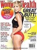 Women's Health