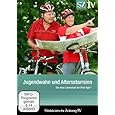 Produkt-Information 