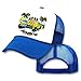 Tijuana Baja Club Mesh Trucker Hat Cap