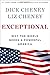 Exceptional: Why the World Needs a Powerful America