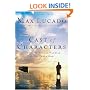 Cast of Characters: Common People in the Hands of an Uncommon God