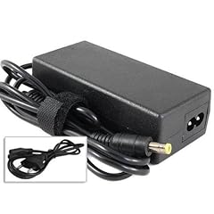 Ersatz LCD AC Adapter Netzteil f�r Princeton Senergy: 561, 751 inkl. Stromkabel; 60W 12V 5A 5,5*2,5