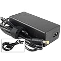 Ersatz LCD AC Adapter Netzteil f�r Princeton Senergy: 561, 751 inkl. Stromkabel; 60W 12V 5A 5,5*2,5