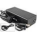 Ersatz LCD AC Adapter Netzteil f�r Princeton Senergy: 561, 751 inkl. Stromkabel; 60W 12V 5A 5,5*2,5