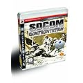 Socom: Confrontation [UK-Import]
