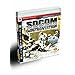 Socom: Confrontation - Game Only (PS3)