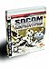 Socom: Confrontation - Game Only (PS3)
