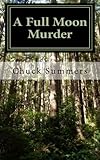 A Full Moon Murder