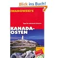 Kanada-Osten