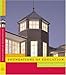 Foundations of Education (10th, Tenth Edition) - By Ornstein & Levine at Amazon Books: 51O2r28U-PL._SL75_