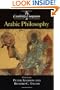 The Cambridge Companion to Arabic Philosophy (Cambridge Companions to Philosophy)