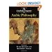 The Cambridge Companion to Arabic Philosophy (Cambridge Companions to Philosophy)