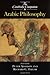 The Cambridge Companion to Arabic Philosophy
