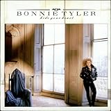 Hide your heart (1988) [VINYL]