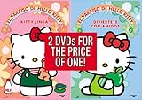 El Paraiso de Hello Kitty: Kitty Linda/Diviertete con Amigos