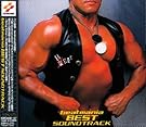 beatmania BEST