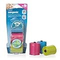 Tommee Tippee Wrap and Go Refills Nappy Dispenser