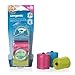 Tommee Tippee Wrap and Go Refills Nappy Dispenser