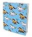 Fantasy Horse HORSES Photo Picture Album Fits 4 x 6 Gift Idea or For Graduation, Baby Shower, Wedding