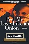 Peel My Love Like an Onion: A Novel