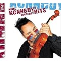 Nigel Kennedy's Greatest Hits (2CD)