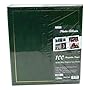 Magnetic Page Photo Album 10''x11 1/2''