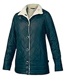 prAna Women's Milla Jacket