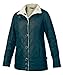 prAna Women's Milla Jacket